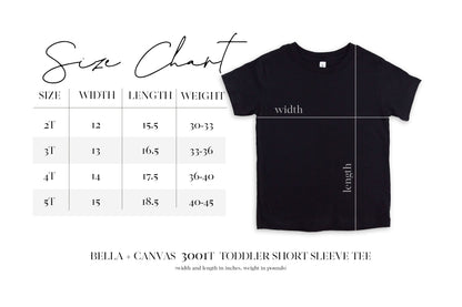 BE CAREFUL WHEN YOU - YOUTH TEE