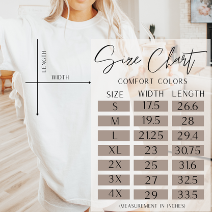 MIND YOUR OWN MOTHERHOOD - TEE
